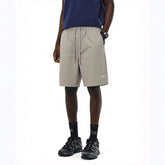 NOAH MARS Casual Lightweight Durable Breathable Sports Five-Piece Pants